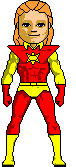 Sun Boy3